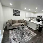 Central Dallas - Alluring 1 Bed 1 Bath